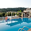 Vassilis Paradise Garden Aparthotel