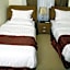Al Salam Hotel Suites