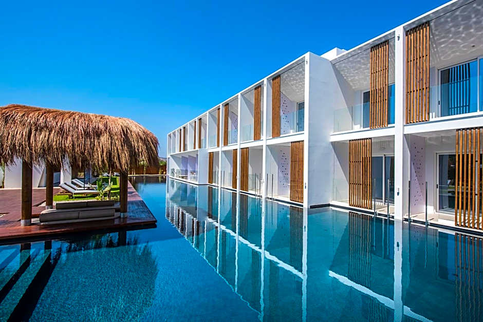 Sensus Experience by Lavris