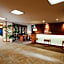 Toba Hotel International Shiojitei