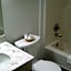 Budget Inn Express
