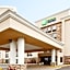 Holiday Inn Express Wilkes-Barre East By IHG