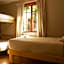 Port St Johns River Lodge