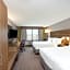 Holiday Inn Express Hotel & Suites Frankfort