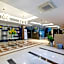 Browndot Incheon Songdo
