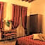 Bed & Breakfast Il Bargello