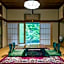 Koyasan Rengejoin