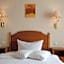 Mercure Hotel Plaza Magdeburg