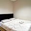 Urbanview Hotel Wongso Pangkal Pinang