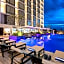 Crowne Plaza Vientiane By IHG
