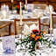 Akzent Hotel Goldner Stern