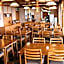 Hotel Shiosai