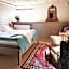 Topperyd Bed & Breakfast