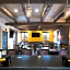 The Sage Hotel