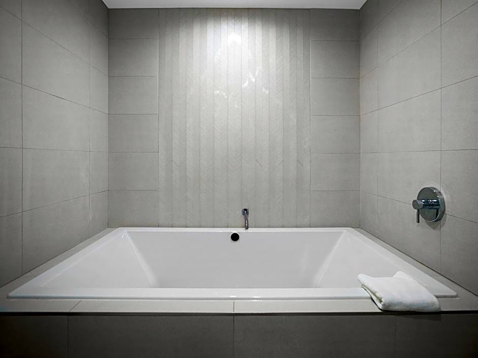 voco - The Cadence By IHG