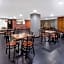 Ramada by Wyndham Acapulco Hotel & Suites