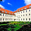 Herbal Hotel Wrocław