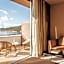 Aguas de Ibiza by NCalma Hotels