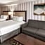Best Western Lapeer Inn