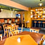 Parkhotel Harrachov