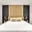 The Block Hotel