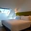 Hôtel Ginkgo - SPA Biloba