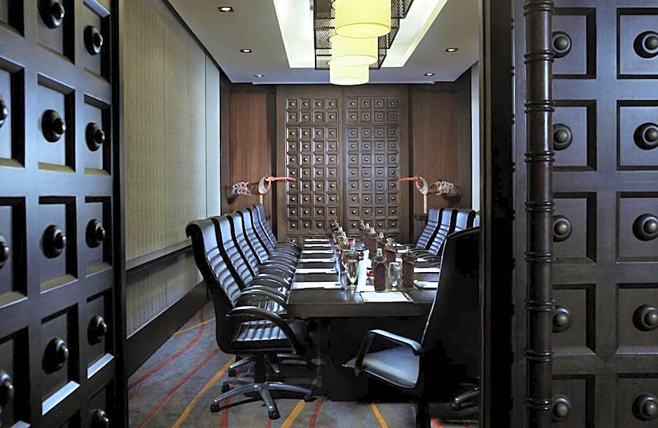 Anantara Mai Khao Phuket Villas