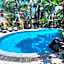 Phuket Meet Holiday Hotel