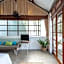 Batu Belig Living Managed by CPM Bali