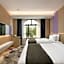 Lavande Hotel Yueyang East High-speed Railway Station Walmart
