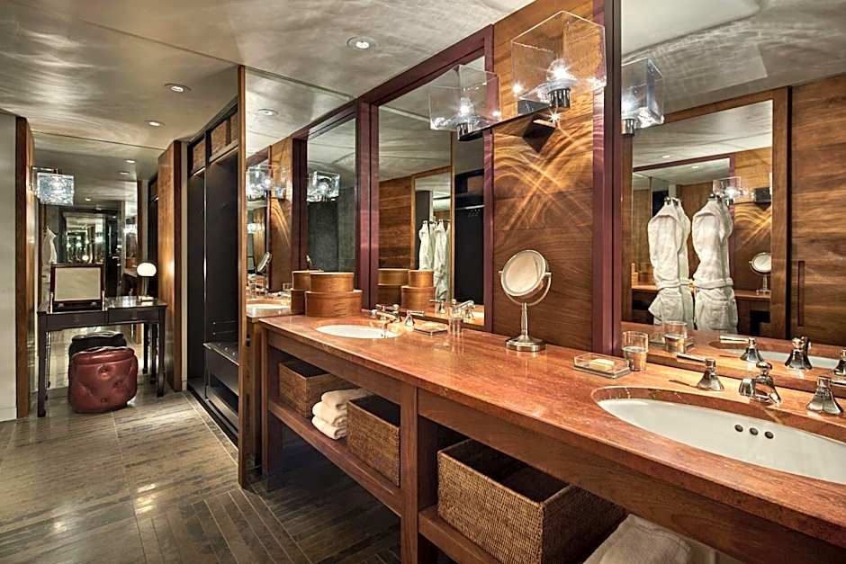 Park Hyatt Washington