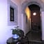 Hotel Virrey De Mendoza