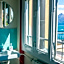 Lake Como Hostel