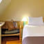 ibis Hotel Erfurt Altstadt