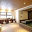 Silk Hotel Annex