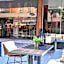 Hilton Rotterdam