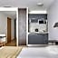 Apparthotel Odalys Montpellier Les Occitanes