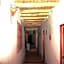 Auberge Tigmmi N'Tamazirte