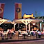 Hotel & Restaurant Walfisch