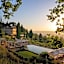 Castiglion del Bosco, A Rosewood Hotel