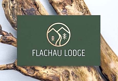 Flachau Lodge