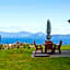 Hilltop Whakaipo Estate
