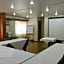 Duomo Park Hotel