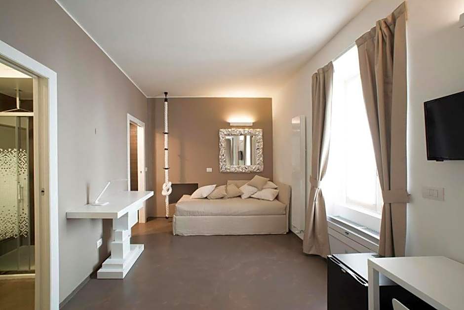 L'Ottava GuestHouse
