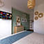Radio Hotel