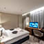 Hotel Turist