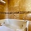 Plaza Grande Hotel