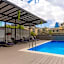 Mercure Santiago Centro