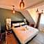 BOSSA CITY Design Apartments