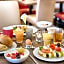Leonardo Hotel Monchengladbach